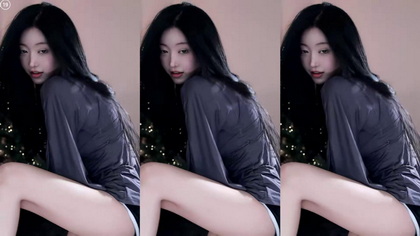 BJ하니니-bumzi98-26030607