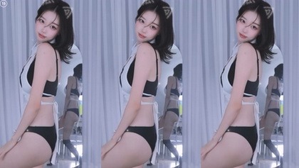 BJ고혜지-dpqls718-26072757