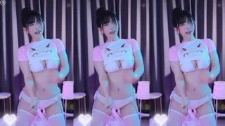 BJ그릴래영-eunyoung1238-26072841