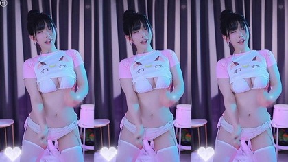 BJ그릴래영-eunyoung1238-26072841