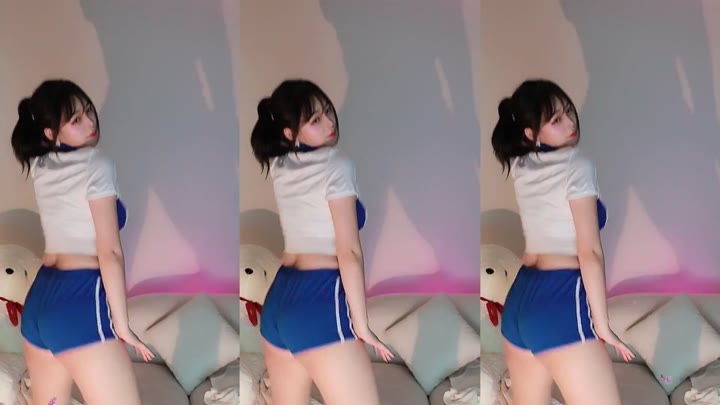 BJ효카-purelove2-26081812
