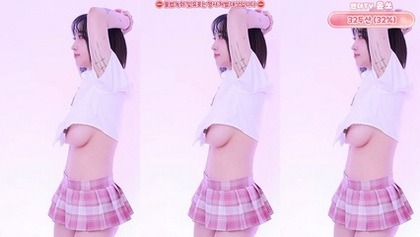 BJ윤쏘-yso1004-26071354