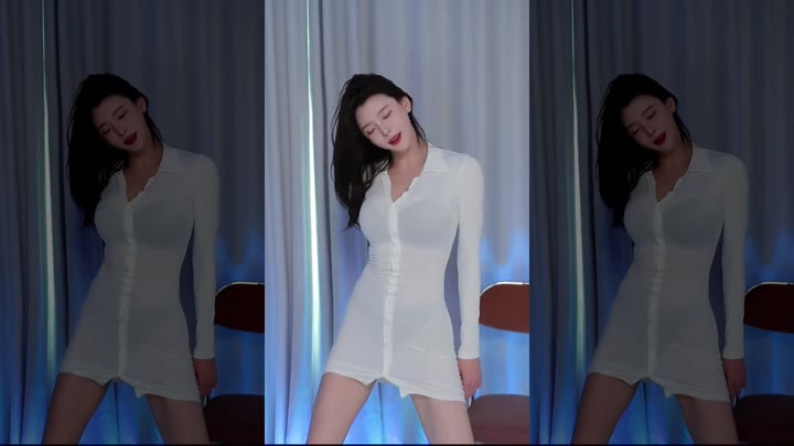 BJ한채주-kimbbem5018-26081328