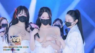 BJ풀문-mscrew33-26081471