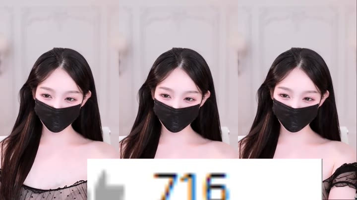 BJ한송이-lovesong2-26071049