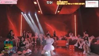 BJ팬더클래스-pandaclass-26070963