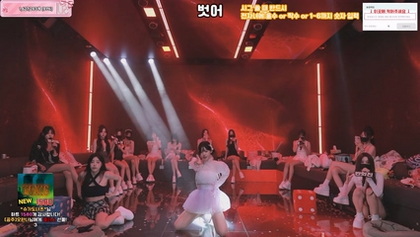 BJ팬더클래스-pandaclass-26070963