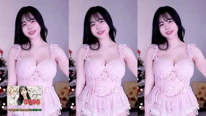 BJ민가유-kkkku96-26031209