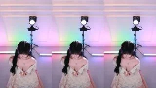 BJ인지연-dlswldus107-26072315