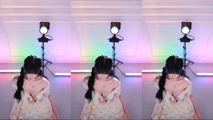 BJ인지연-dlswldus107-26072315