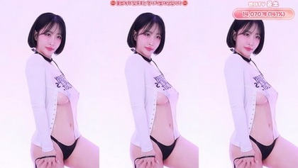 BJ윤쏘-yso1004-26071058