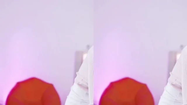 BJ도레미-thgml1212-26031324