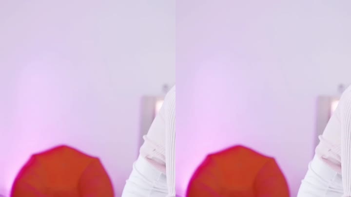 BJ도레미-thgml1212-26031324