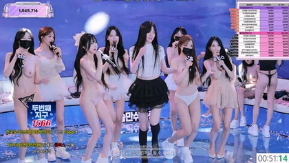 BJ진리컴퍼니-jinricp-26070392