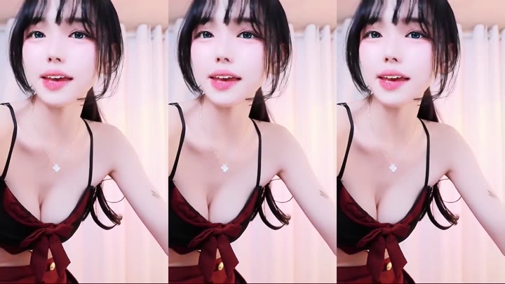 BJ미또-gkr17311-26032146