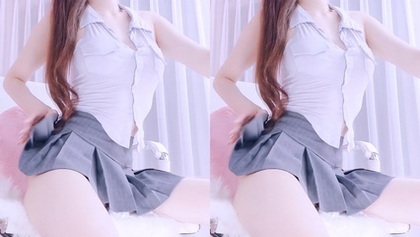BJ반희진-hiziny-26080753