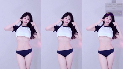 BJ구하리-9hari8-26071401