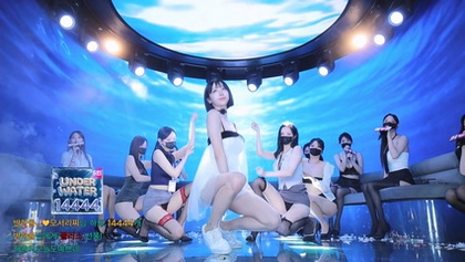 BJ풀문-mscrew33-26081858