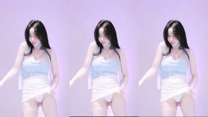 BJ윤지은-robinmia-26073130