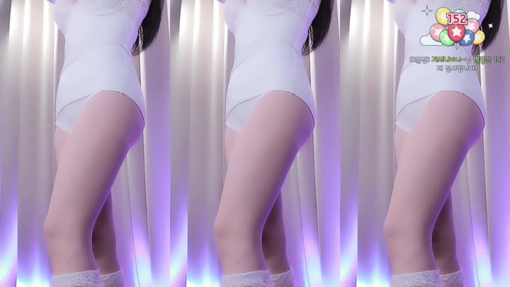 BJ서윤슬-dbstmf3497-26071701