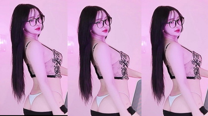 BJ제인-victoriass-26032318