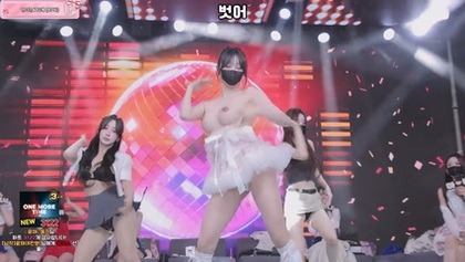 BJ팬더클래스-pandaclass-26071167