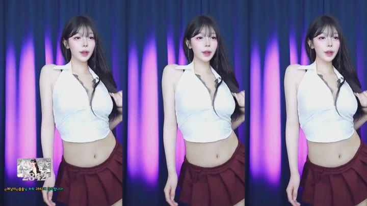 BJ예냥이-sjy454562-26080435