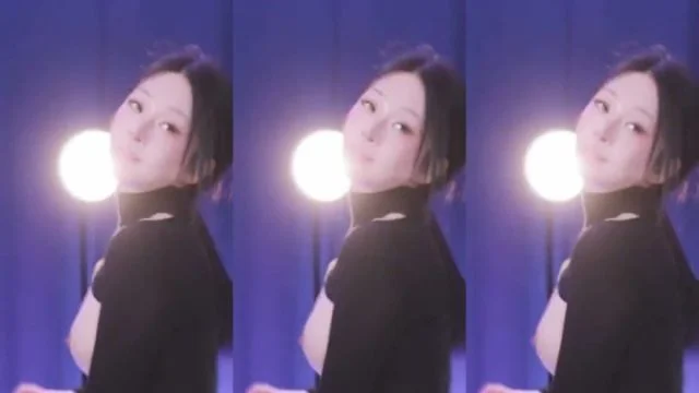BJ시월이-chxisiwxl-26081317