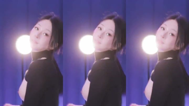 BJ시월이-chxisiwxl-26081317