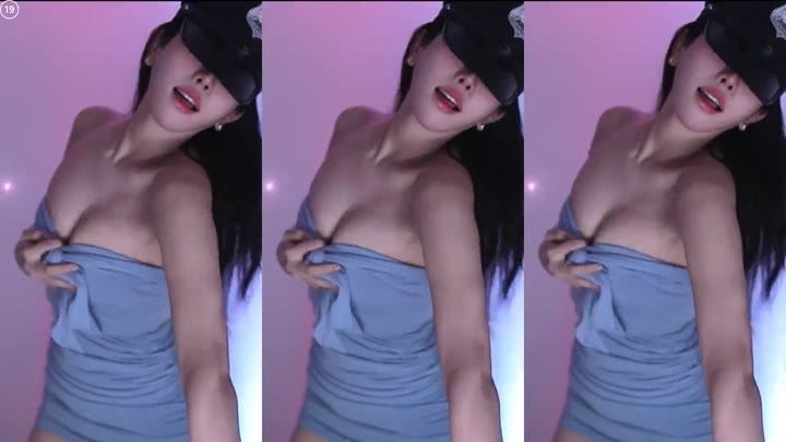 BJ앙터릥-vvkk80-26080416