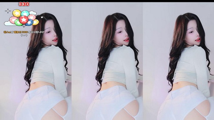 BJ지연-0qqqq0q-26030353