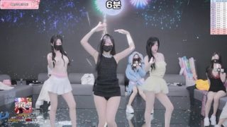 BJ팬더클래스-pandaclass-26032683