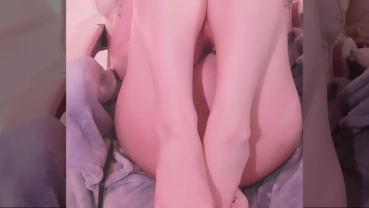 BJ이태리-naras2-26031077