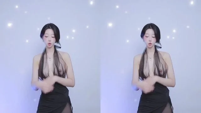 BJ윤나희-wjdqn820-26072812