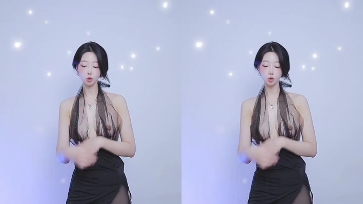 BJ윤나희-wjdqn820-26072812