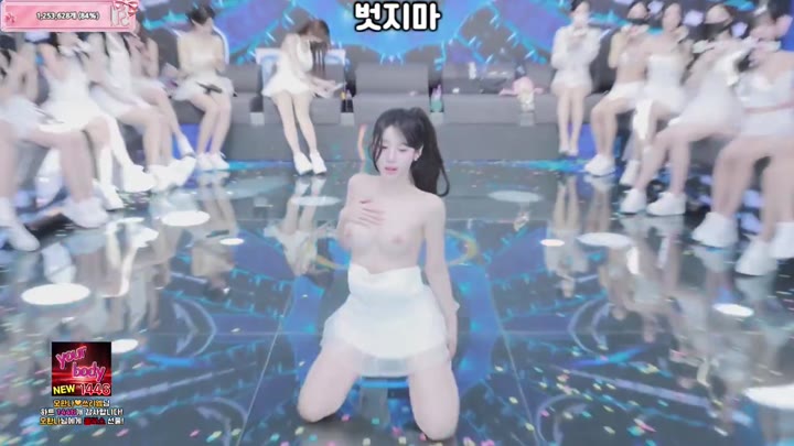 BJ팬더클래스-pandaclass-26030379