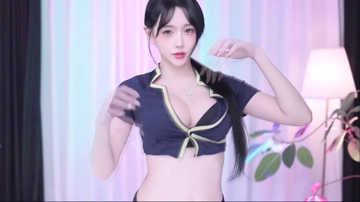 BJ한예주-znvely00-26033149