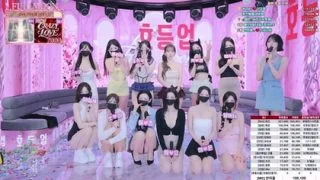 BJ풀문-mscrew33-26082187