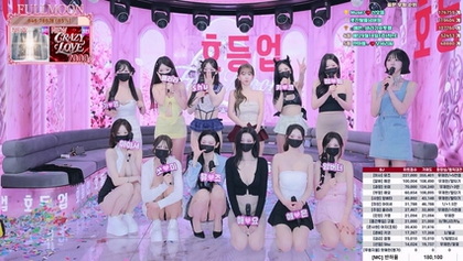 BJ풀문-mscrew33-26082187