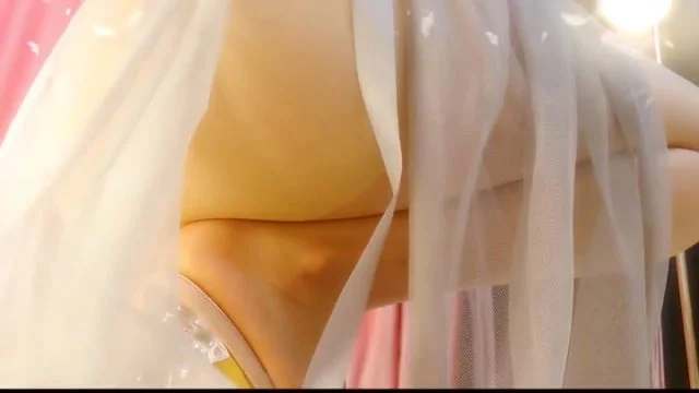BJ민희-hyuna0721-26071327