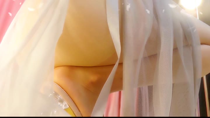 BJ민희-hyuna0721-26071327