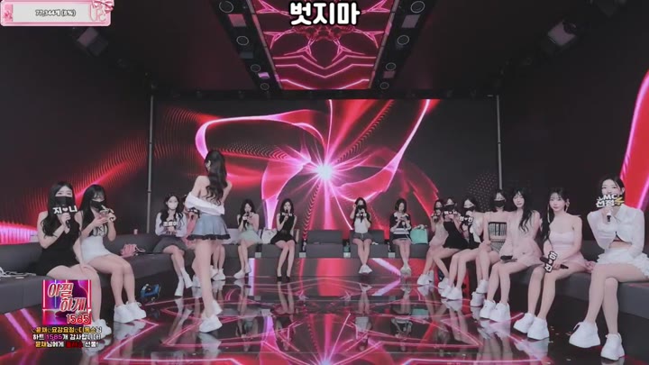 BJ팬더클래스-pandaclass-26030575