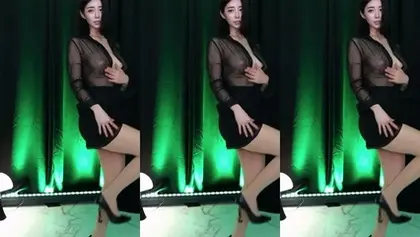BJ민수아-sua1143-26071037