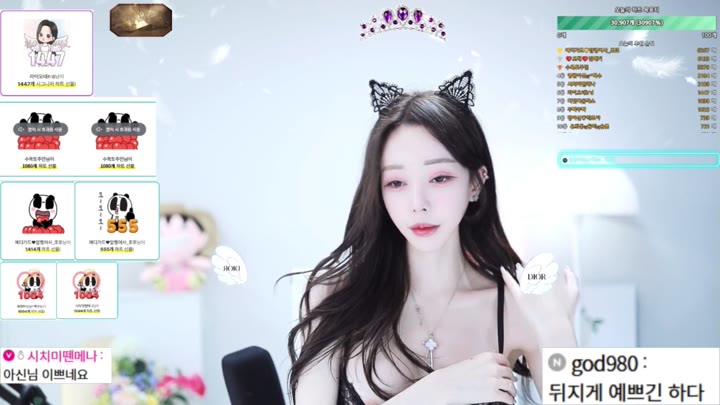 BJ짱아신-cherrybest-26031015