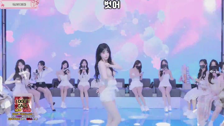 BJ팬더클래스-pandaclass-26032182