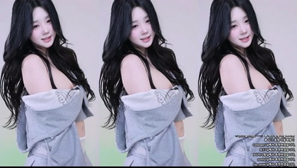 BJ엘리-eli05021212-26031857