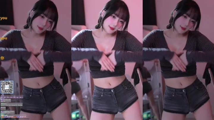 BJ우정-wjl9908-26031143