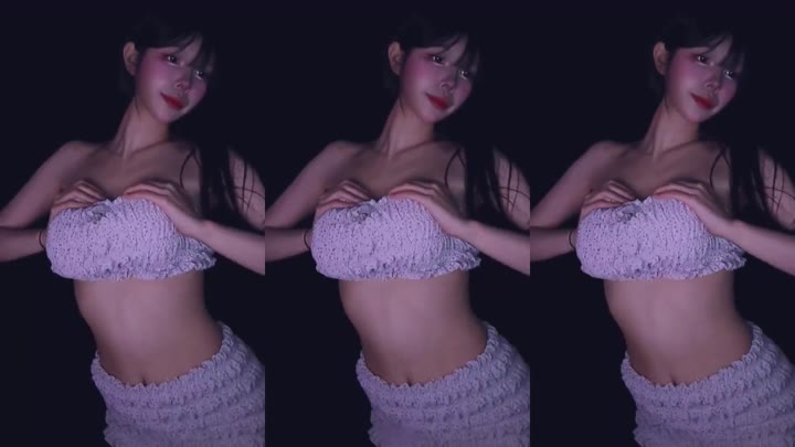 BJ예냥이-sjy454562-26072517