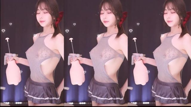 BJ선하-sunha0213-26031364