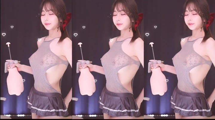 BJ선하-sunha0213-26031364